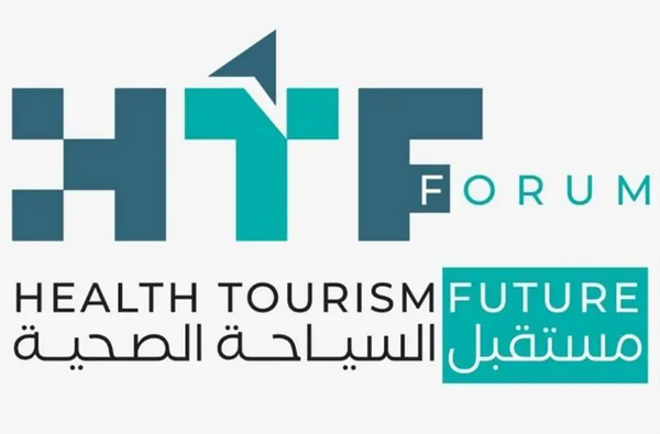 Health Tourism Future