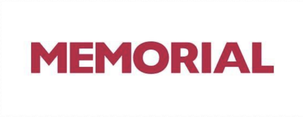Memorial Healthcare Group