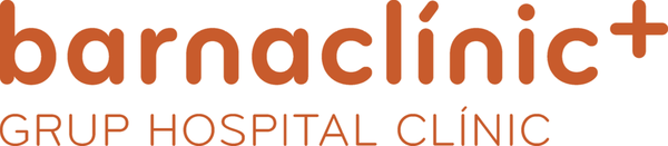 Barnaclinic