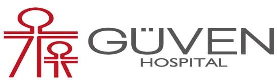 Güven Hospital