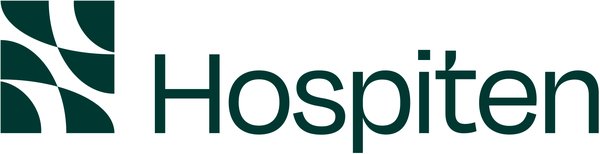 Hospiten