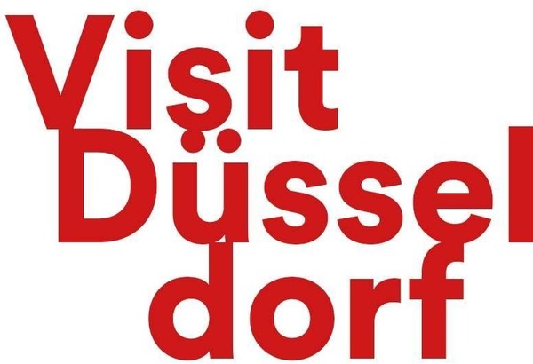 Visit Düsseldorf