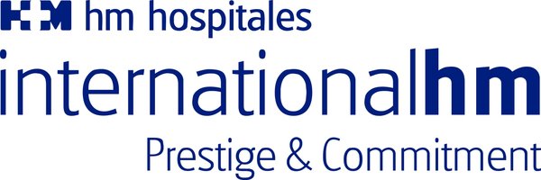 HM Hospitales