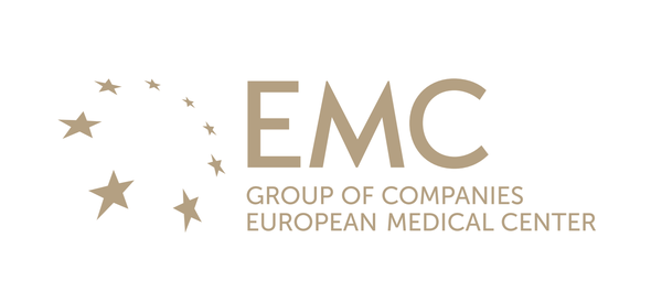 EMC