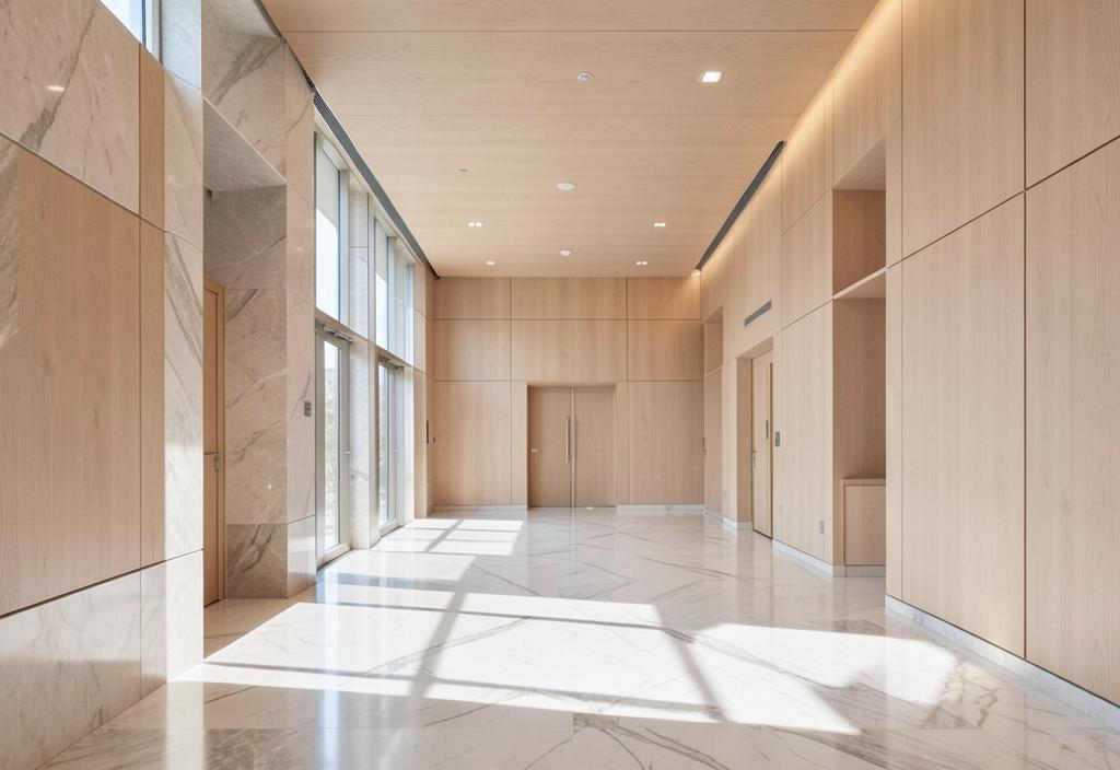 Healthcare facilities in Egypt